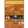 Wagner: Siegfried (Siegfried Staged By La Fura Dels Baus) [DVD] [2008]conducted by Zubin Mehta